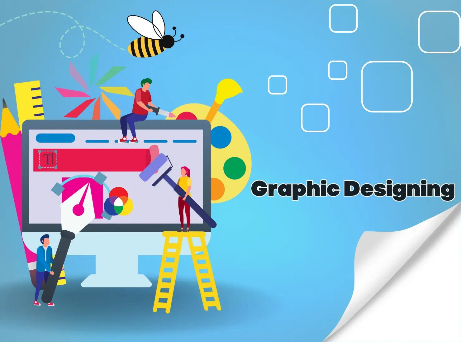 Graphic Design