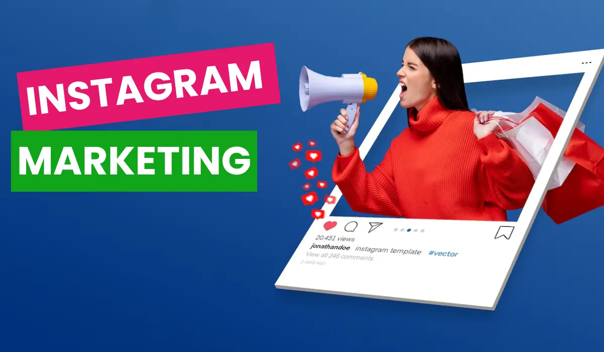 instagram-marketing