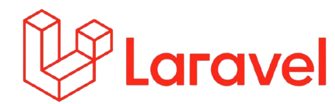 Laravel