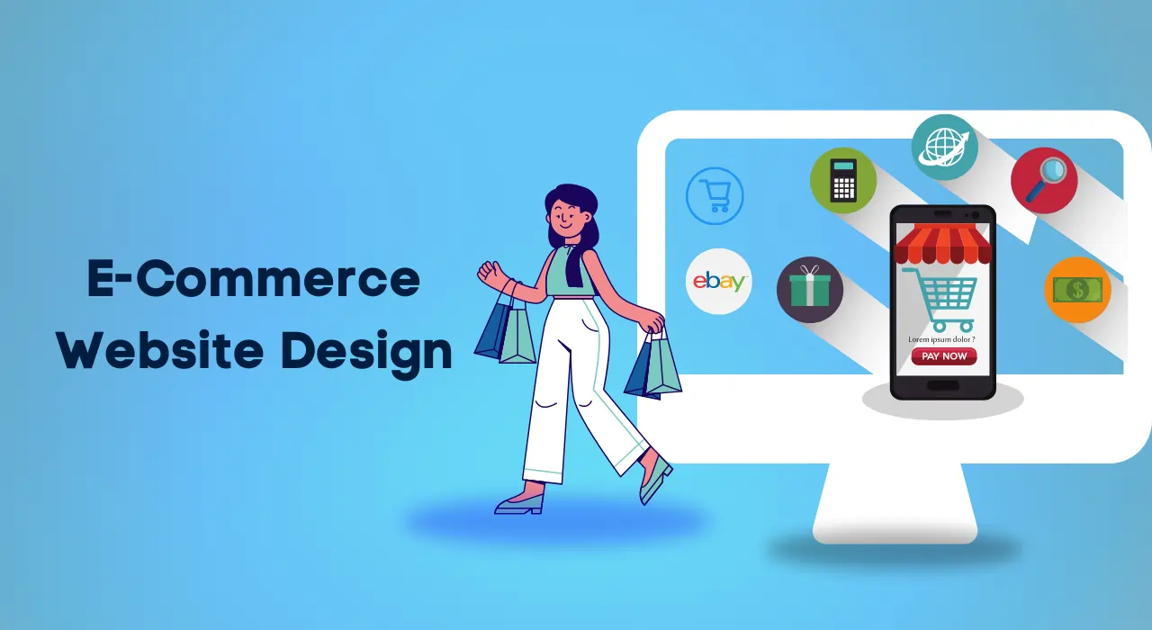 Ecommerce-website-Banner