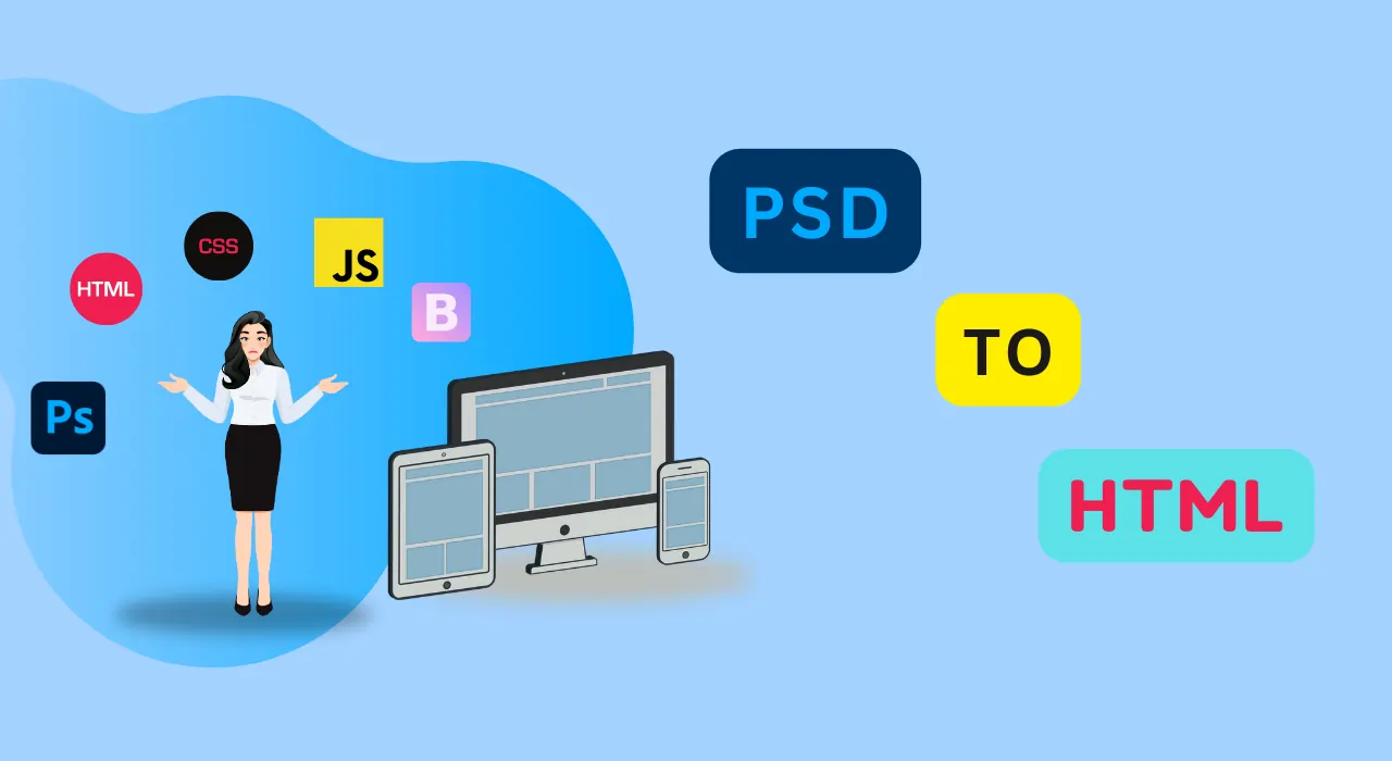psd-to-html-banner