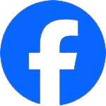 Facebook Icon
