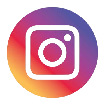 instagram Icon